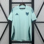 25/26 Cruzeiro training soccer jersey 25/26 Cruzeiro training soccer jersey