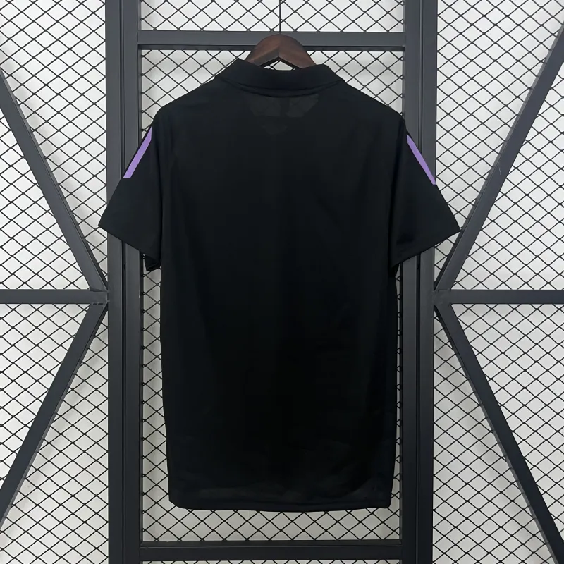 Maglia da calcio Colo Colo 25/26
