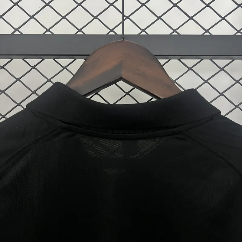 Maglia da calcio Colo Colo 25/26