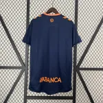 Maglietta da calcio Celta Vigo Away 24/25