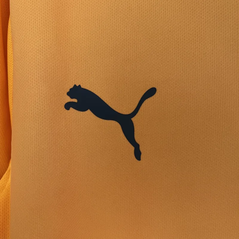 24/25 Galata Home Soccer Jersey