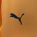 24/25 Galata Home Soccer Jersey