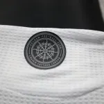 24/25 Fulham Home Player Version Jersey