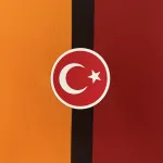 24/25 Galata Home Soccer Jersey