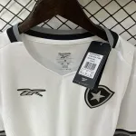 24/25 Tercera camiseta de visitante del Botafogo
