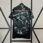 24/25 Bayern Munich Away Jersey