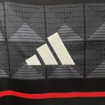 24/25 Union Berlin Away Soccer Jersey