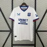 24/25 Rangers Away Soccer Jersey