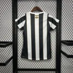 24/25 Santos Away Womens Jersey