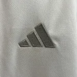 24/25 Club Universidad de Chile away Jersey