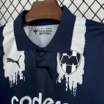 25/26 Monterrey Home Kids Kit