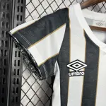 24/25 Santos Away Womens Jersey