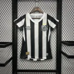 24/25 Santos Away Womens Jersey 24/25 Santos Away Womens Jersey
