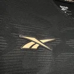 24/25 Botafogo Away Soccer Jersey