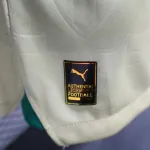 24/25 Palmeiras player Version jersey