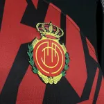 24/25 RCD Mallorca Home Jersey