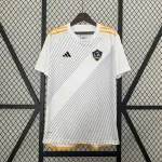 24/25 LA Galaxy Home jersey 24/25 LA Galaxy Home jersey