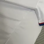 24/25 Bahia Home Soccer Jersey