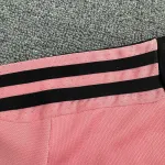 15/16 Juventus Away Retro Kids kit