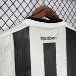 24/25 Botafogo Home Women Jersey