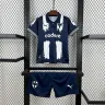 25/26 Monterrey Home Kids Kit