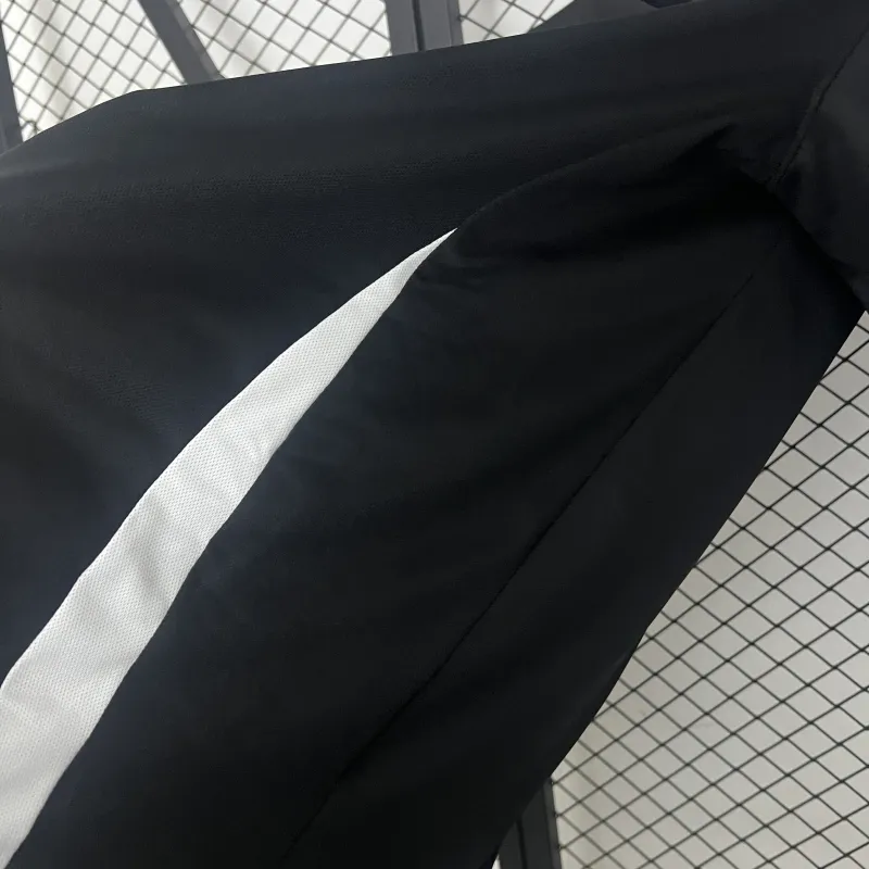 Maglia da calcio Colo Colo 25/26