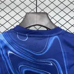 24/25 Chelsea home Kids kit