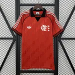 25/26 Flamengo Special Edition red soccer jersey 25/26 Flamengo Special Edition red soccer jersey