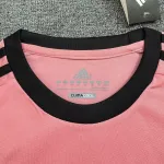 15/16 Juventus Away Retro Kids kit