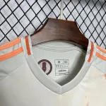 24/25 Roma Away Jersey