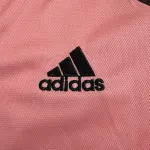 15/16 Juventus Away Retro Kids kit
