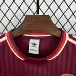 25/26 Bayern Munich Terrace Icons Kids Kit
