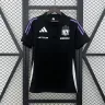 25/26 Colo Colo Polo Soccer Jersey