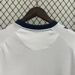 24/25 Tenerife Home Soccer jersey