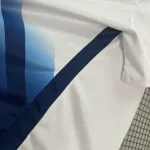 24/25 Tenerife Home Soccer jersey