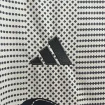 24/25 Atletico Mineiro auswärts Fußball Trikot