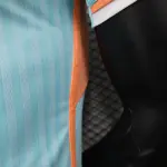 24/25 Miami Third Away player Version jersey
