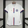 24/25 Bahia Home Women Jersey