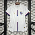 24/25 Maglia Bahia Home Donna 24/25 Maglia Bahia Home Donna