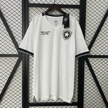 24/25 Botafogo derde uitshirt