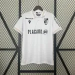 24/25 Vitoria SC Home Jersey 24/25 Vitoria SC Home Jersey