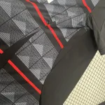 24/25 Union Berlin Away Soccer Jersey