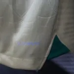 24/25 Palmeiras player Version jersey