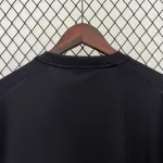 24/25 Sevilla Drittes Auswärts Fußball Trikot