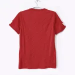 10/11 Liverpool Retro Home Jersey