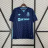 24/25 Porto Third away Soccer Jersey