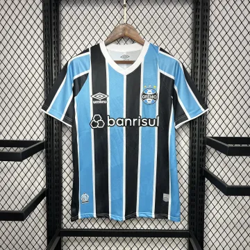 24/25 Gremio thuisshirt