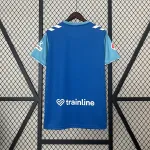 Camiseta de fútbol 24/25 Real Betis Tercera Visitante