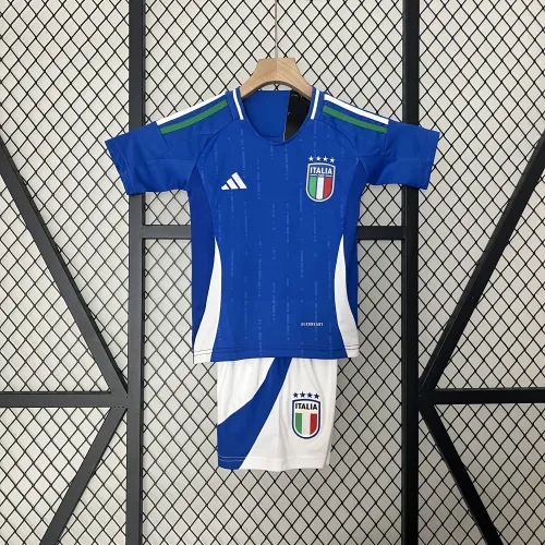 2024 italië thuis kinderkit