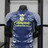 25/26 America Away Player Version Jersey